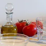 Giannis 8 Apartmán Arillas (Corfu)