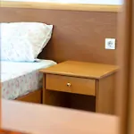 Apartamento Giannis 8